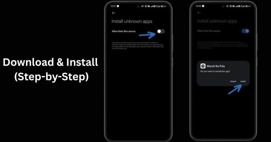 download-and-install-step-by-step