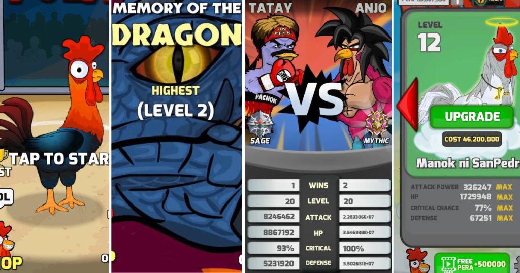 manok-na-pula-game-screenshots